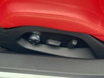2026 Corvette Thumbnail 17