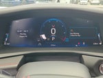 2026 Corvette Thumbnail 18