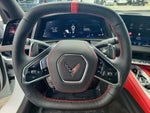 2026 Corvette Thumbnail 19