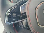 2026 Corvette Thumbnail 20