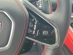 2026 Corvette Thumbnail 21