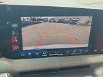 2026 Corvette Thumbnail 22