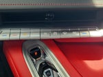 2026 Corvette Thumbnail 23