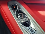 2026 Corvette Thumbnail 24