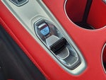 2026 Corvette Thumbnail 25