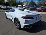 2022 Corvette Thumbnail 7