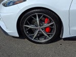 2022 Corvette Thumbnail 9