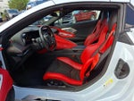 2022 Corvette Thumbnail 13