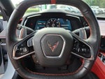 2022 Corvette Thumbnail 19
