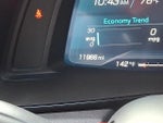 2022 Corvette Thumbnail 20