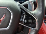 2022 Corvette Thumbnail 22