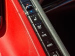 2022 Corvette Thumbnail 23