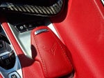 2022 Corvette Thumbnail 24