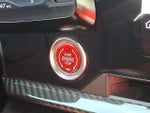 2022 Corvette Thumbnail 25