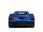2022 Corvette Thumbnail 2