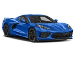 2022 Corvette Thumbnail 3