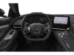 2022 Corvette Thumbnail 4
