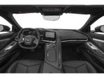 2022 Corvette Thumbnail 5