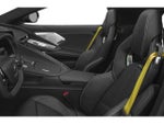 2022 Corvette Thumbnail 6