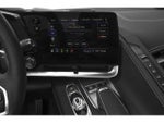 2022 Corvette Thumbnail 7