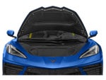 2022 Corvette Thumbnail 8