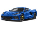2022 Corvette Thumbnail 13