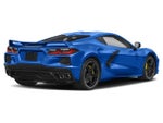 2022 Corvette Thumbnail 14