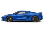 2022 Corvette Thumbnail 15
