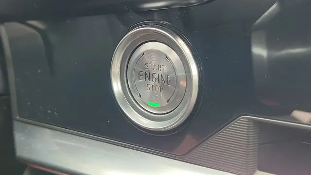 2022 Chevrolet Corvette Stingray