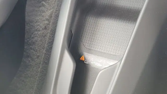 2022 Chevrolet Corvette Stingray