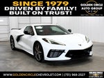 Similar Listing