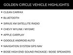 2023 Corvette Thumbnail 2