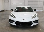 2023 Corvette Thumbnail 3