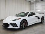 2023 Corvette Thumbnail 4