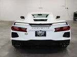 2023 Corvette Thumbnail 8