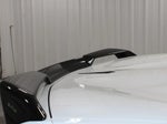 2023 Corvette Thumbnail 12