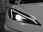 2023 Corvette Thumbnail 17