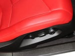 2023 Corvette Thumbnail 25