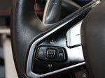 2023 Corvette Thumbnail 29