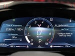 2023 Corvette Thumbnail 33