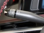 2023 Corvette Thumbnail 35