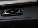 2023 Corvette Thumbnail 37