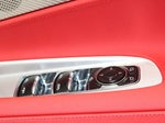 2023 Corvette Thumbnail 38