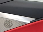 2023 Corvette Thumbnail 39