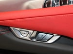 2023 Corvette Thumbnail 41