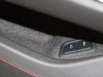 2023 Corvette Thumbnail 42
