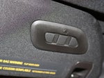 2023 Corvette Thumbnail 43
