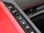 2023 Corvette Thumbnail 46