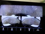 2023 Corvette Thumbnail 54