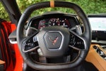 2022 Corvette Thumbnail 4
